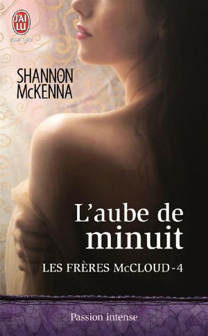 [McClouds & Friends 04] • L'Aube De Minuit